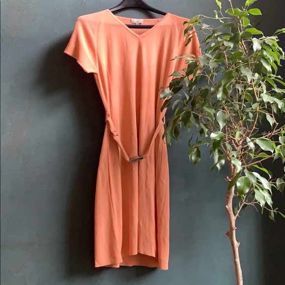 Balenciaga Dresses & Skirts - Balenciaga Dress